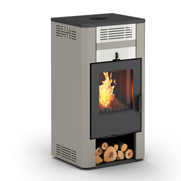 HYDRO 30 COMPACT