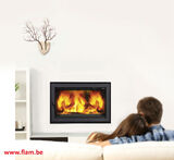 FLAM DESIGN  63/45
