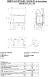 BEF HOME TREND V8