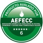 A- 85-2 THERMIC CARBEL