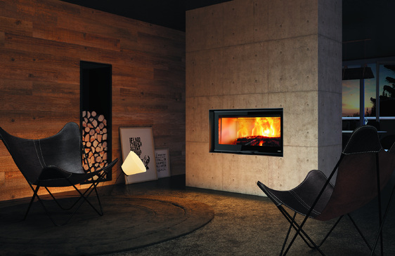 G-100 THERMIC CARBEL