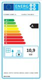 A-100-2 THERMIC CARBEL