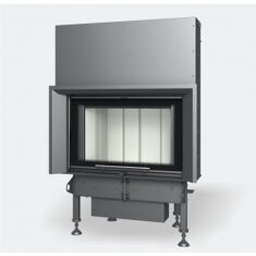 BEF HOME TREND V8