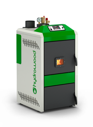 HYDROWOOD 40 ΛΕΒΗΤΑΣ ΞΥΛΟΥ