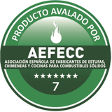 A-100-2 THERMIC CARBEL