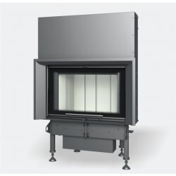 BEF HOME TREND V8