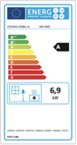A- 85-2 THERMIC CARBEL