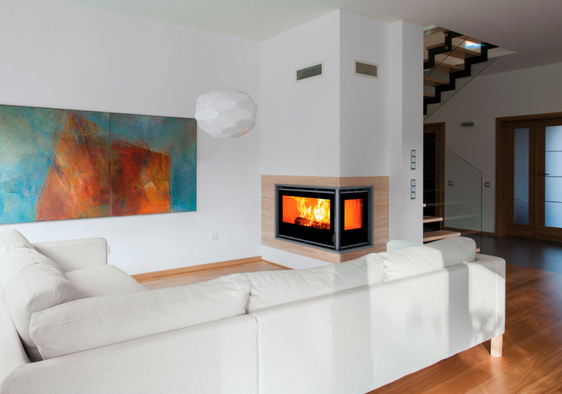 A- 85-2 THERMIC CARBEL