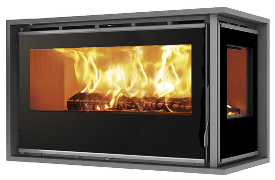 A-100-2 THERMIC CARBEL